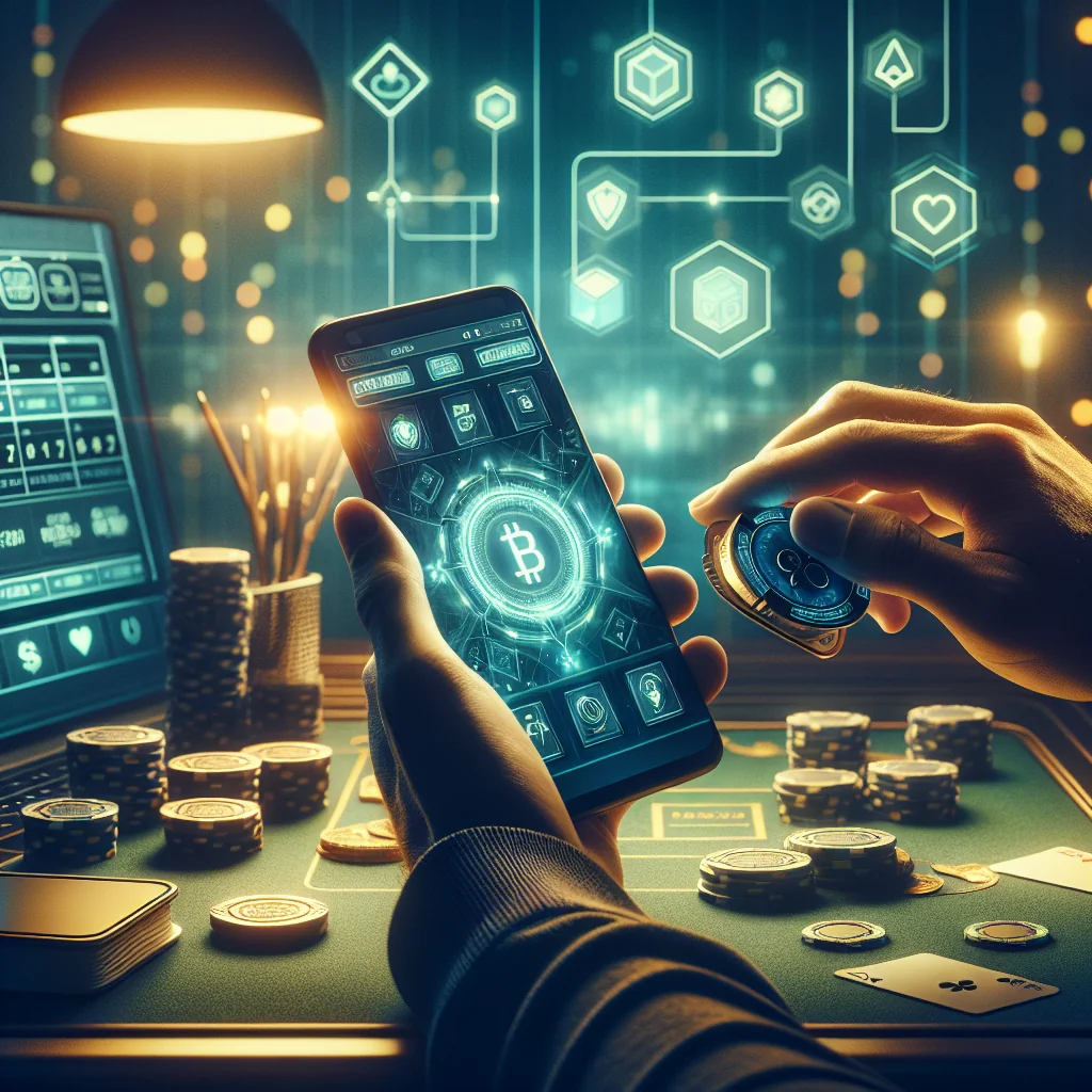 Gambling Payment Solutions: A Clear Guide for Operators and Players